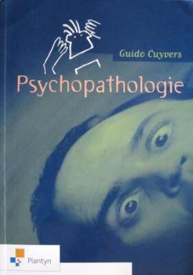 Psychopathologie