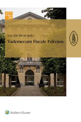 Vademecum fiscale falconis 2018