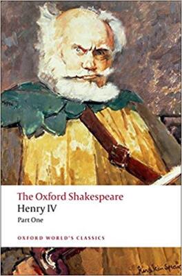 Henry IV Part One