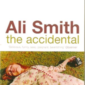 the accidental