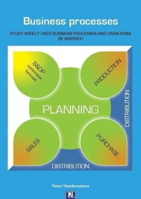 Business processes