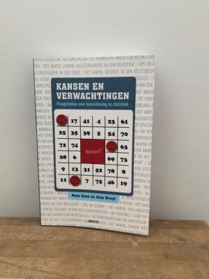Kansen en verwachtingen