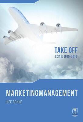 Marketingmanagement