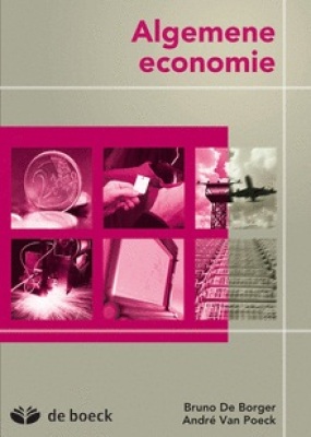 Algemene Economie