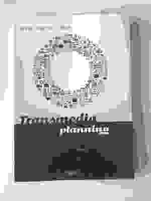 Transmediaplanning. Strategieën en technieken