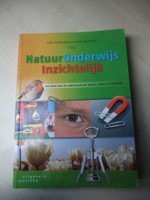 NatuurOnderwijs Inzichtelijk