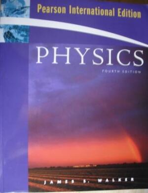 Physics
