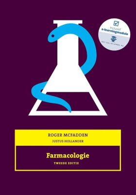 Farmacologie