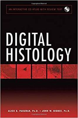 DIGITAL HSTOLOGY
