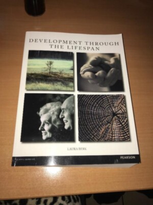 Development trough the lifespan