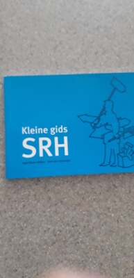 Kleine gids SRH