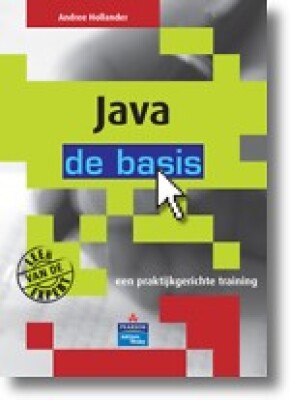 Java de basis