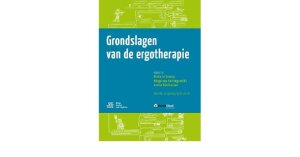 Grondslagen van de ergotherapie