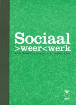 Sociaal Weer werk
