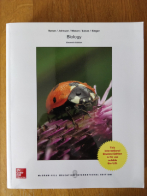 Biology
