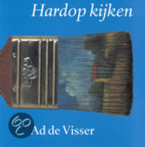 Hardop Kijken