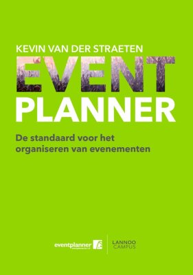 Eventplanner