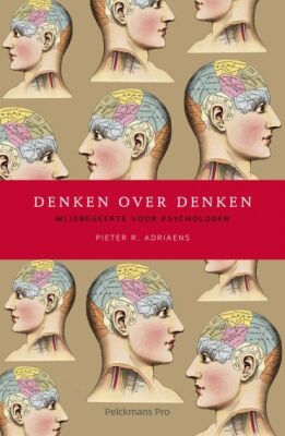 Denken over denken