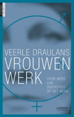 Vrouw&Werk