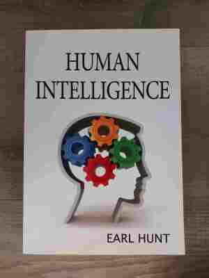 Human Intelligence
