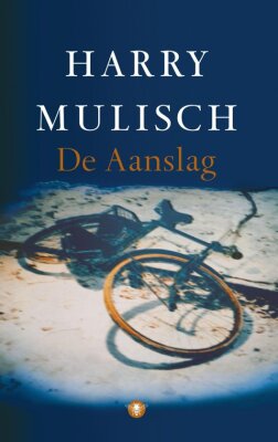De Aanslag