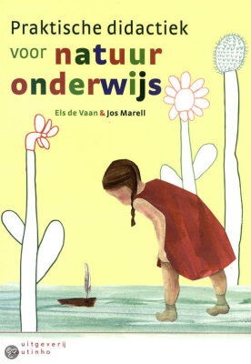 praktische didactiek voor natuur onderwijs