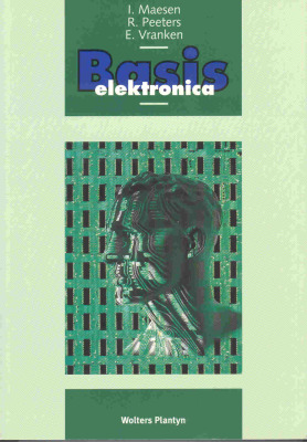 Basis elektronica