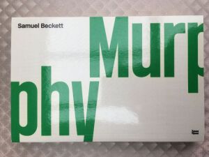 Murphy