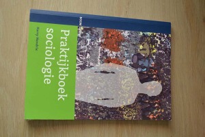 Praktijkboek sociologie