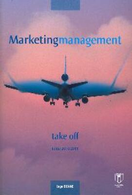 Marketingmanagement