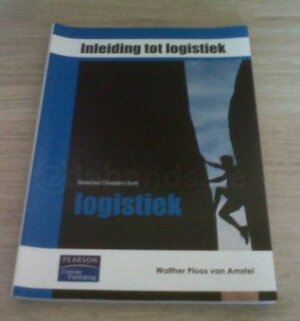 Inleiding tot Logistiek