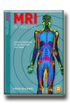 MRI IN PRACTICE