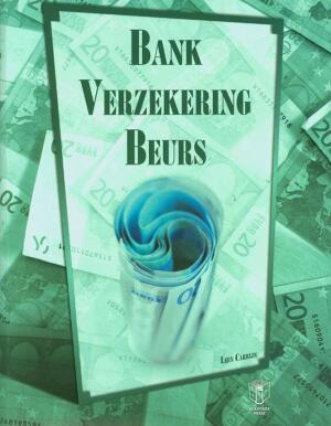 Bank Verzekering Beurs editie 2010
