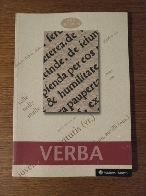 Verba