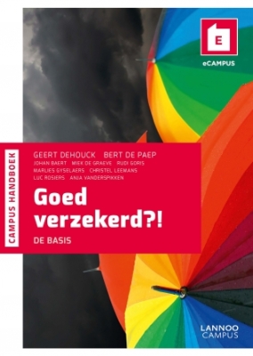 Goed Verzekerd?!
