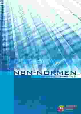 NBN-normen: efficiënte communicatie
