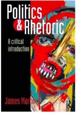 Politics & Rhetoric