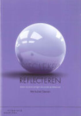 Reflecteren