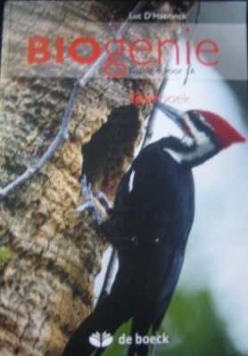 Biogenie 1A