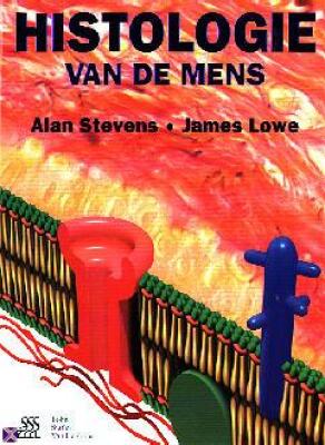 Histologie van de mens