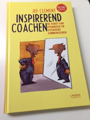 Inspirerend coachen