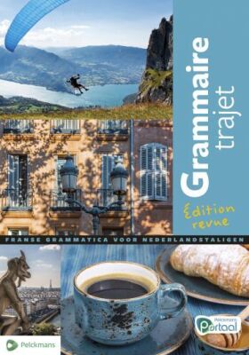 Grammaire Trajet