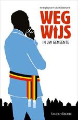 Wegwijs in uw gemeente