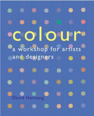 colour a workshop for artists and designers