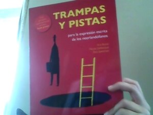 Trampas y pistas