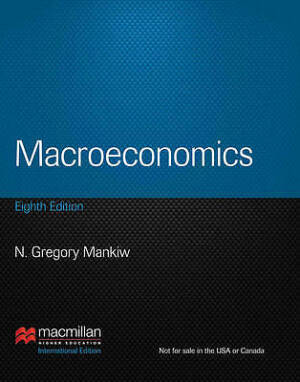 Macroeconomics