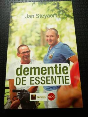 Dementie - De essentie