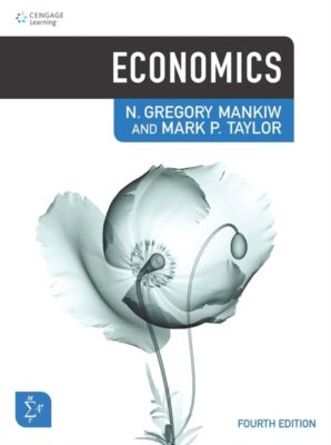 Economics, 4th Edition