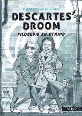 Descartes droom