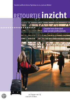 Retourtje inzicht